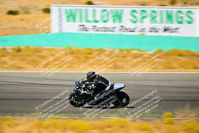 media/Sep-22-2024-TrackXperience (Sun) [[f1a5055637]]/Level 2/Session 4 (Turn 1)/